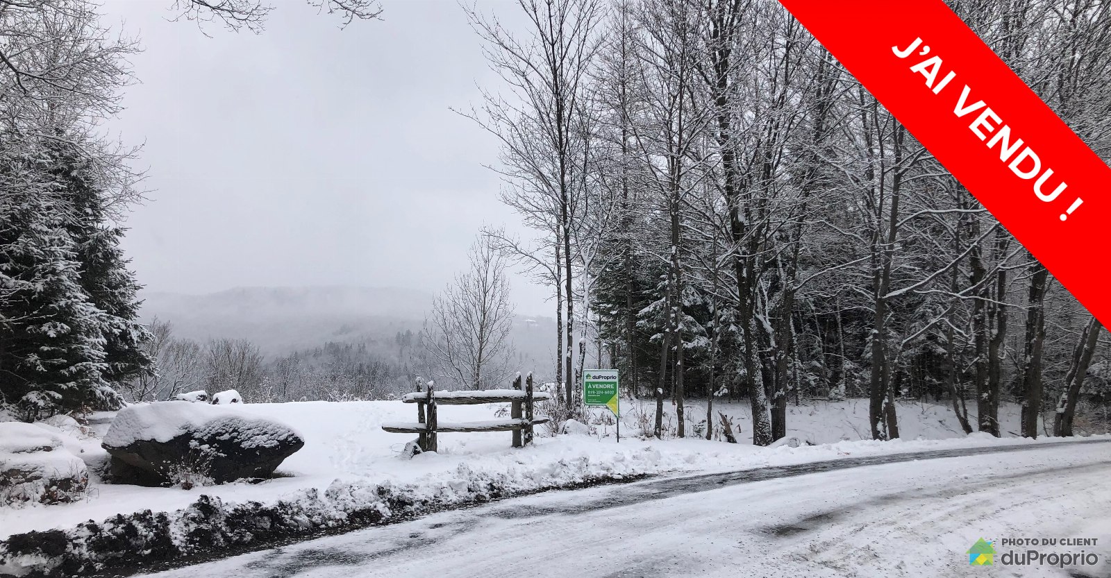 vuepanoramiqueterrainresidentielsteagathedesmonts160011843011