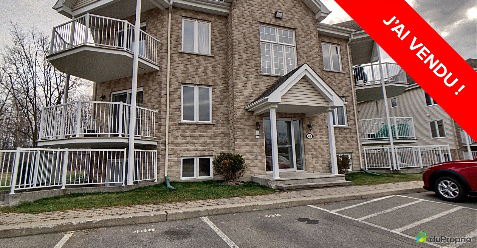 condovaudreuildorion160011806332vendu.jpg