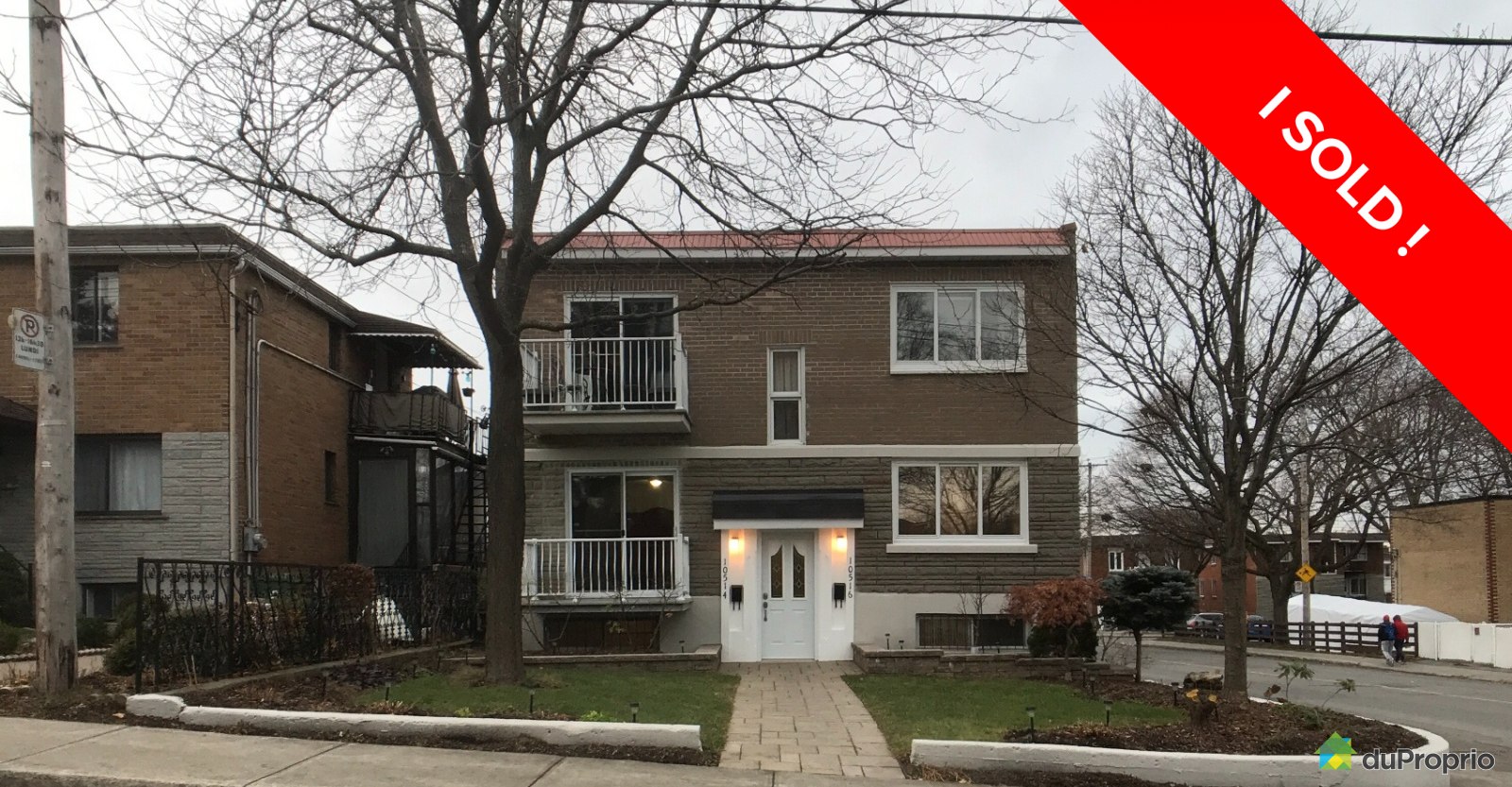 duplexmontrealnord160011836676sold.jpg
