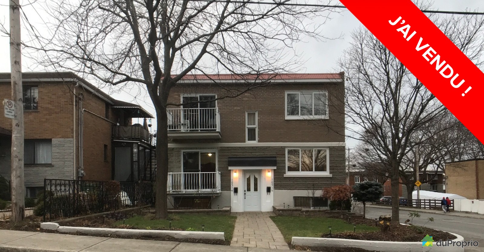 duplexmontrealnord160011836676vendu.jpg