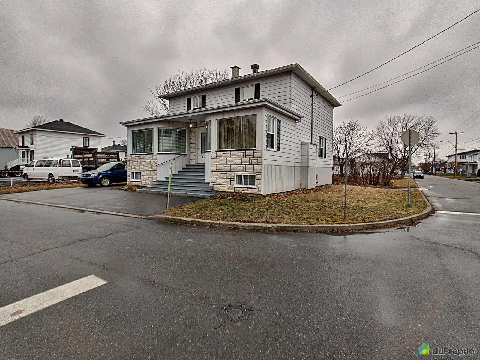 95, 8e Rue, L'Islet à vendre DuProprio 95, 8e Rue, L'Islet à vendre DuProprio