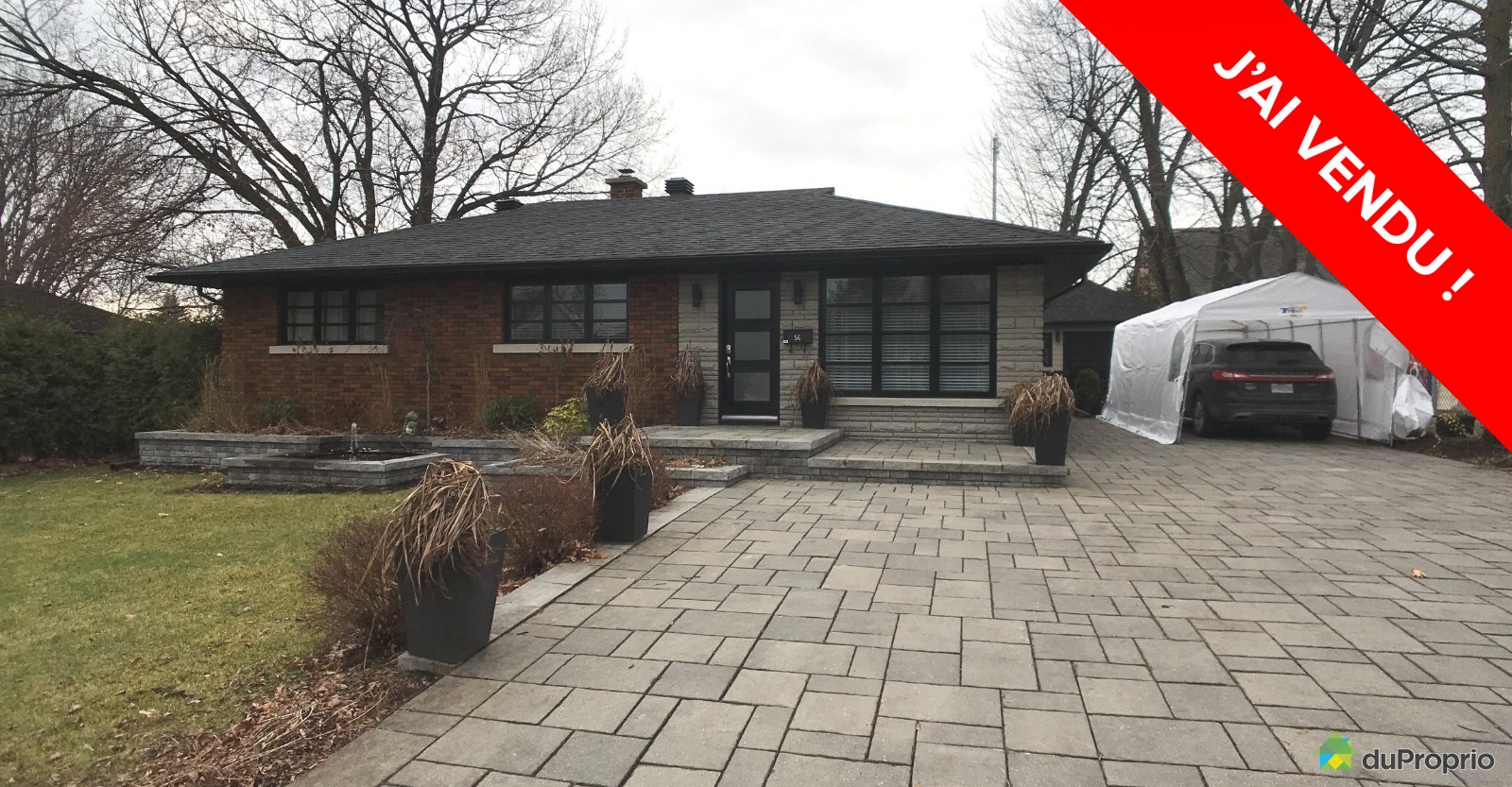 bungalowboisdesfilion160011837451vendu.jpg