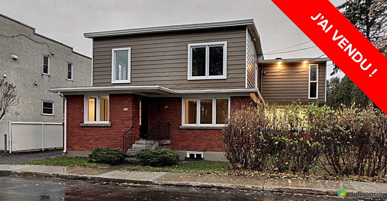 duplexstjeansurrichelieuiberville160011830771vendu.jpg duplexstjeansurrichelieuiberville160011830771vendu.jpg