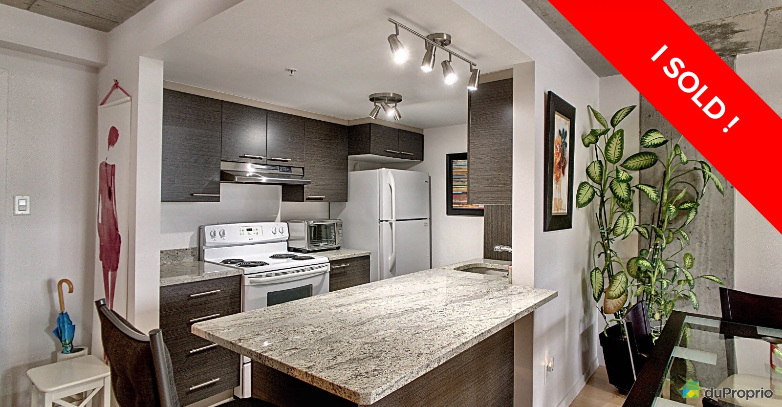 condomontrealnord160011878767sold.jpg