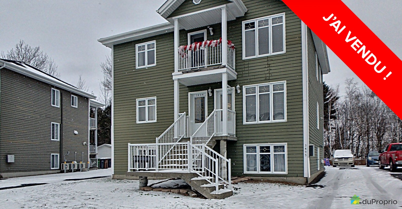 triplexdrummondvilledrummondville160011851483vendu.jpg