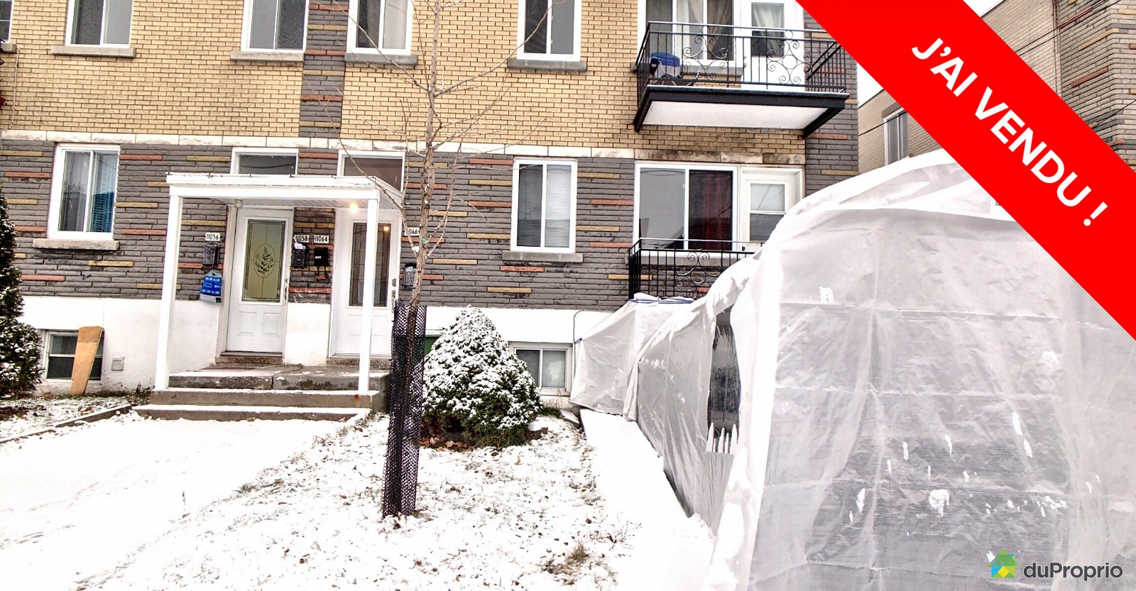 triplexmontrealnord160011851238vendu.jpg