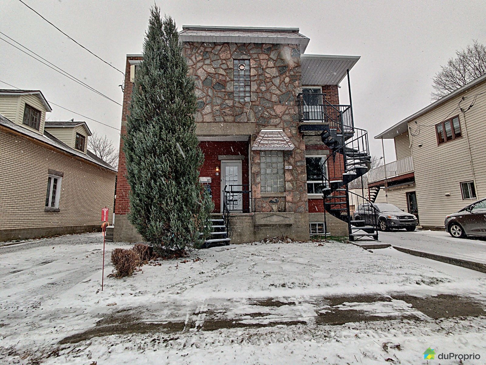 878991, rue du Sanctuaire, TroisRivières (TroisRivières) for sale