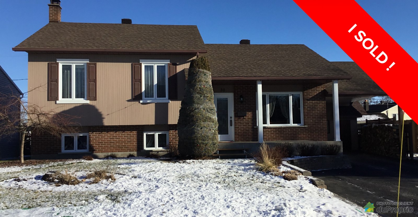 facademaisonapaliersmultiplestroisrivierescapdelamadeleine