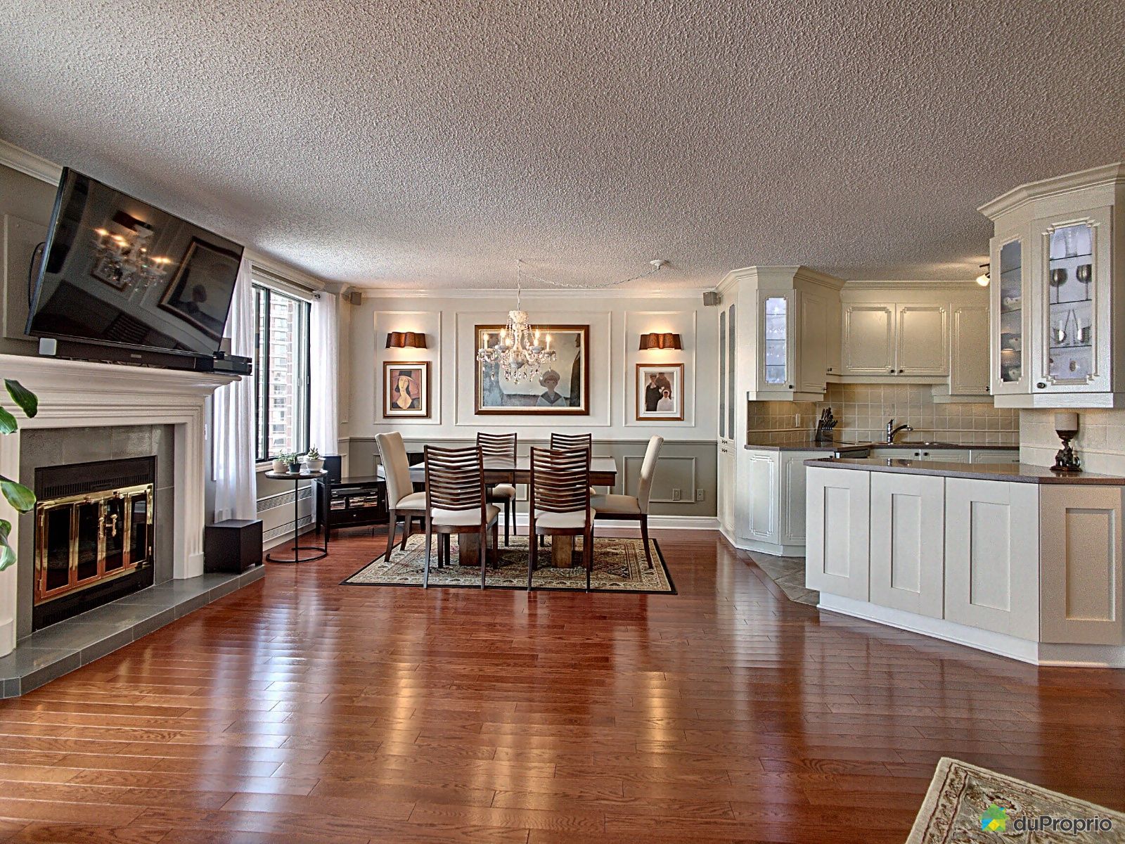 9076905 boulevard Gouin, MontréalNord for sale DuProprio