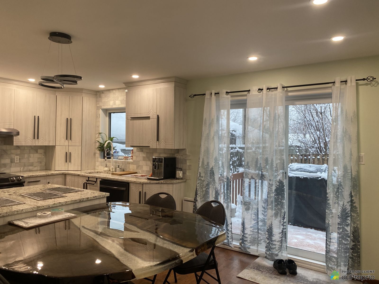 6825 Rue Monnier — photo 3