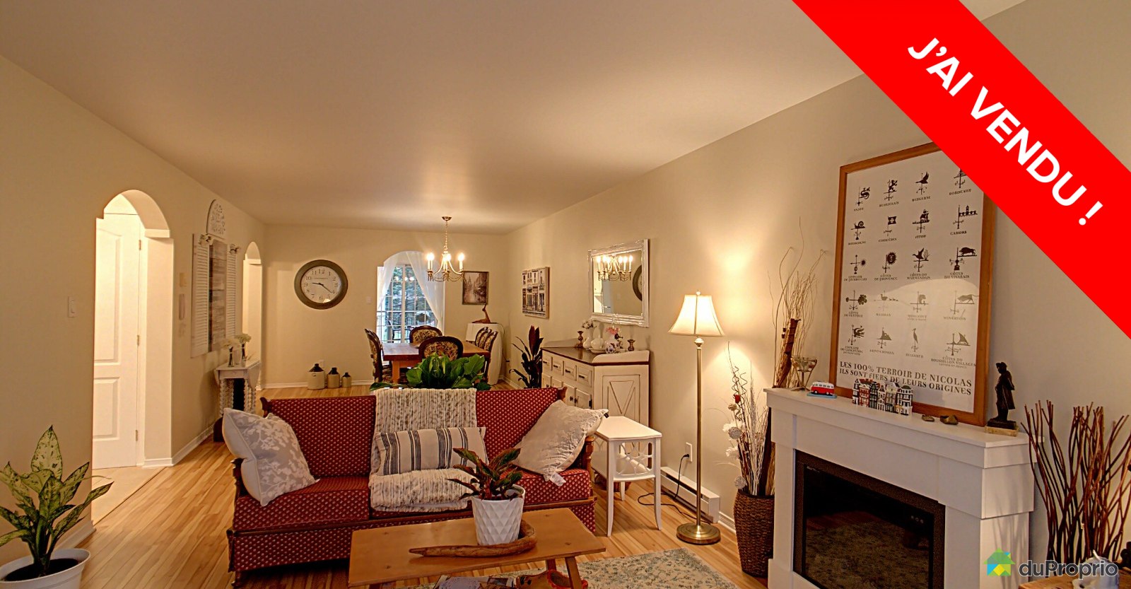 condomonttremblant160011662853vendu.jpg