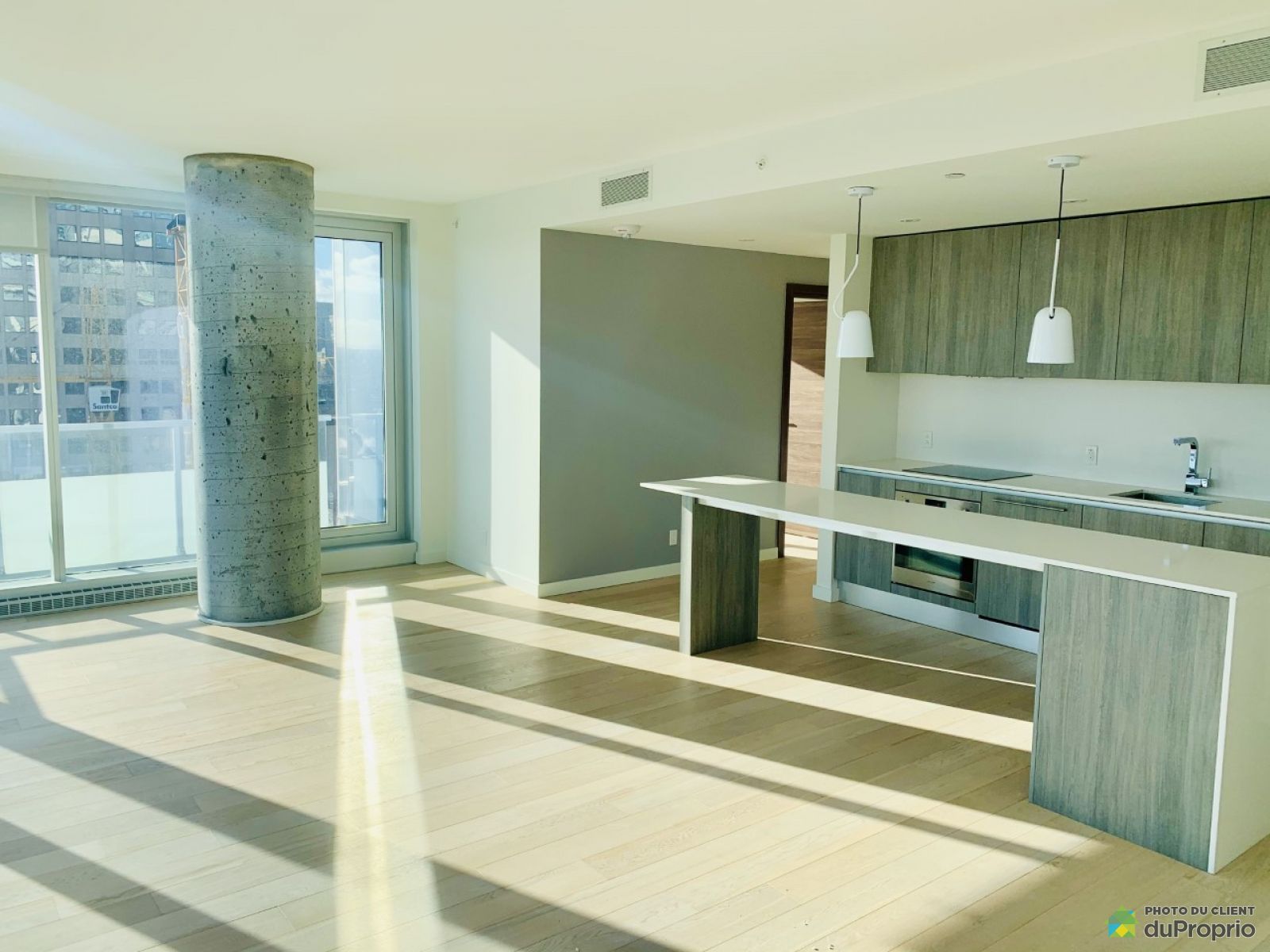 1312 1450 Boulevard Rene Leves — photo 3