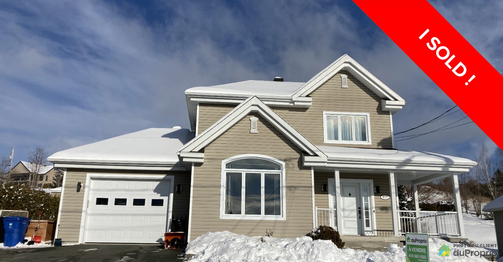 2eetagemaison2etagesstjosephdebeauce160011895507sold.jpg