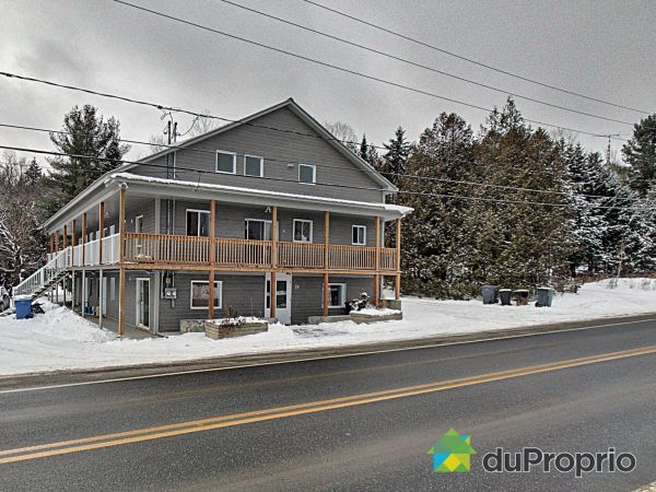 26 chemin Bolton Pass, Bolton-Ouest for sale