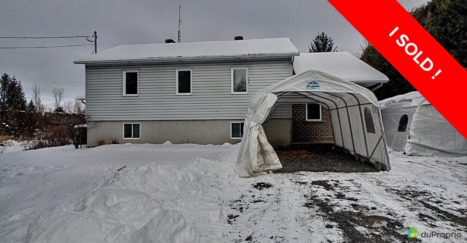 facademaisonapaliersmultiplesstcyrilledewendover160011905611