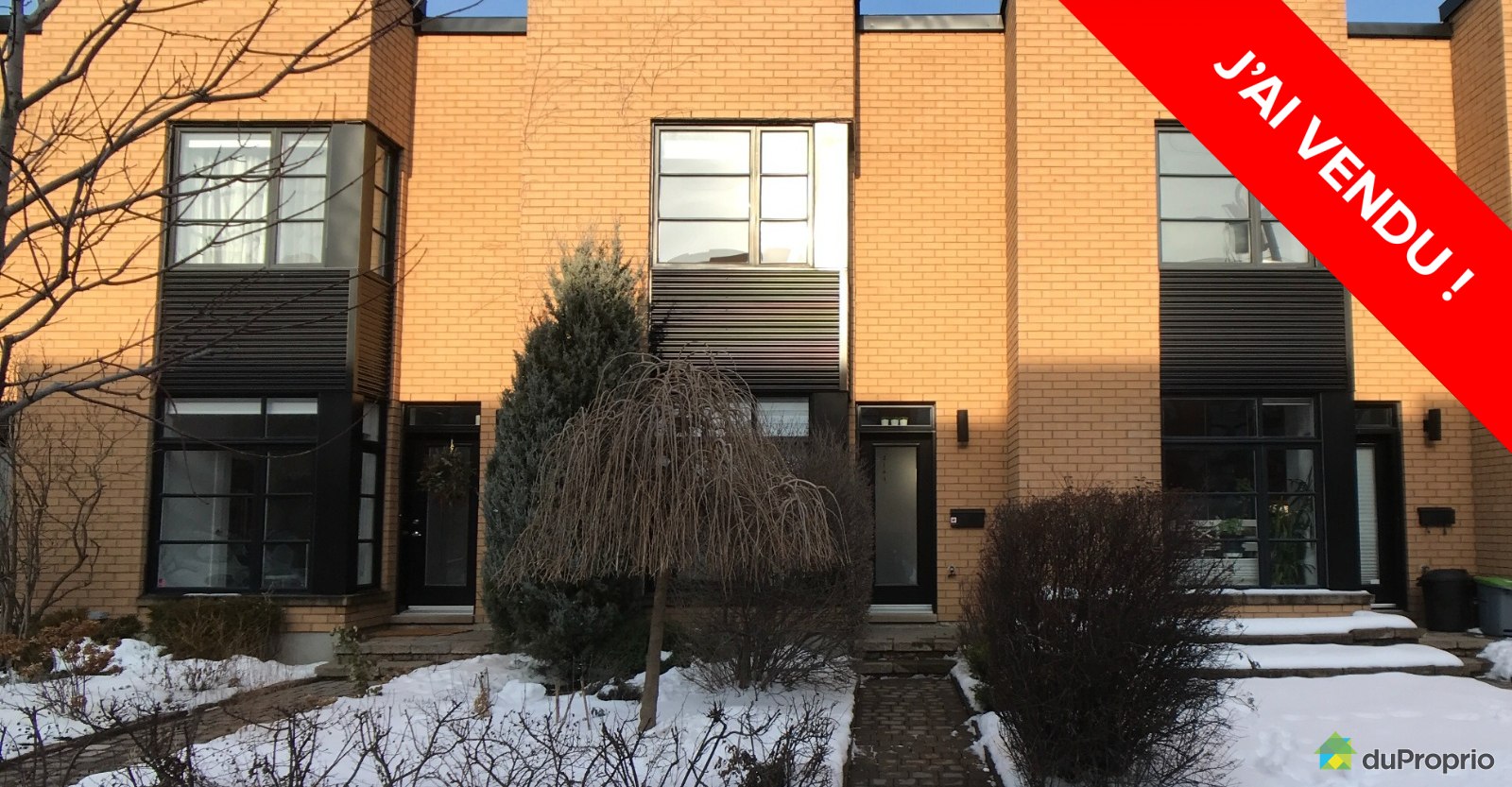 maison2etagesmercierhochelagamaisonneuve160011920400vendu.jpg maison2etagesmercierhochelagamaisonneuve160011920400vendu.jpg