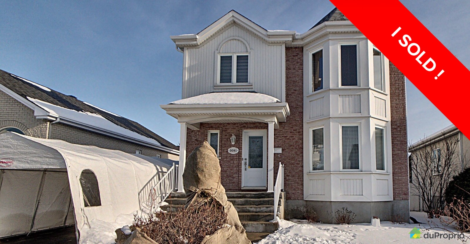 facadeenhivermaison2etageslongueuilvieuxlongueuil160011919987