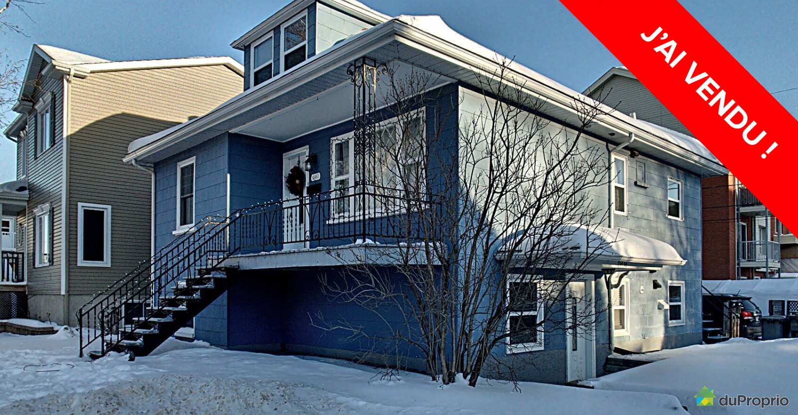 duplexbeauport160011903717vendu.jpg
