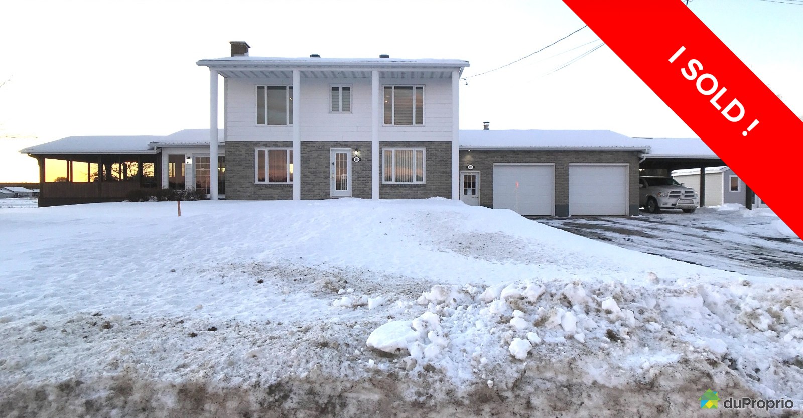 facadeenhivermaison2etagesstbasiledeportneuf160011902128