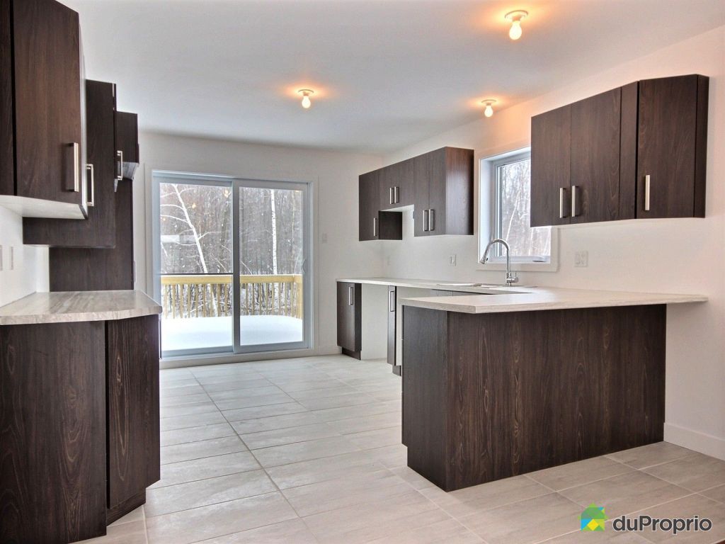 Maisons à vendre, Shawinigan (ShawiniganSud) DuProprio