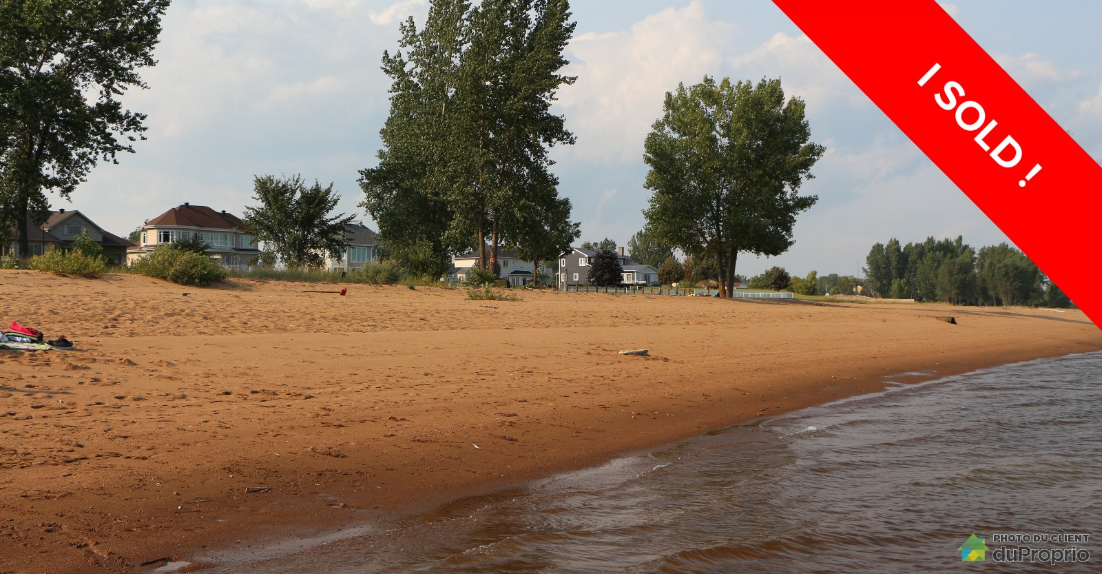terrainresidentielbatiscan160011918167sold.jpg