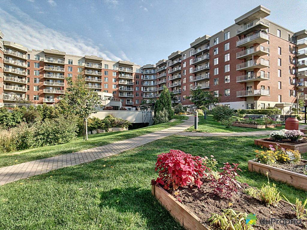 Condos à vendre, TroisRivières DuProprio Condos à vendre, TroisRivières DuProprio