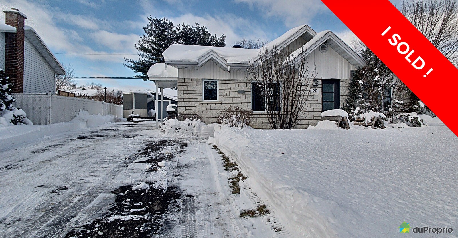 maisonadeuxpalierstroisrivierescapdelamadeleine160011927357