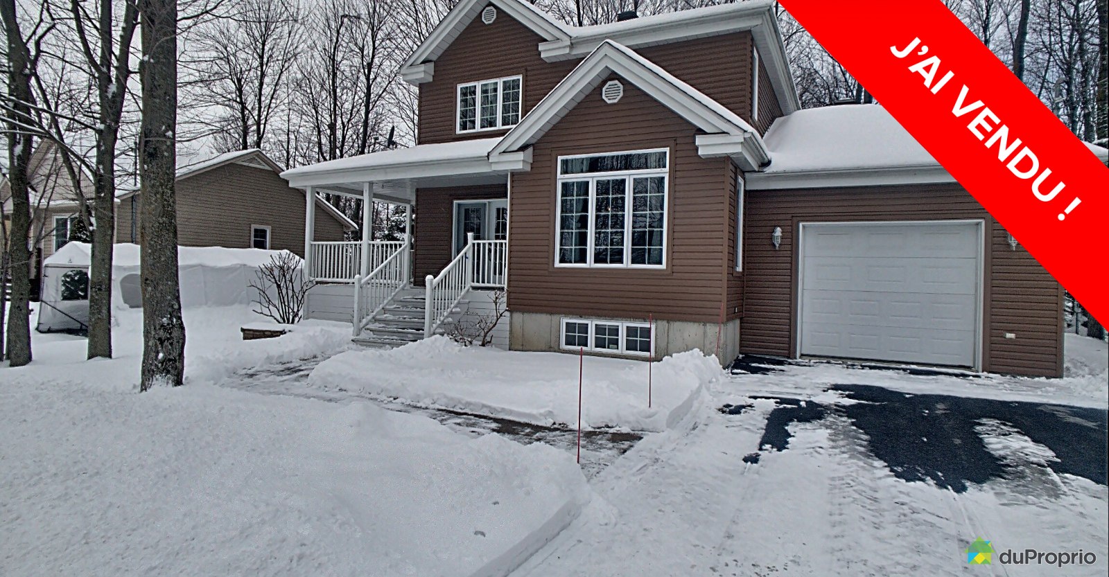 maison2etagesrougemont160011939750vendu.jpg