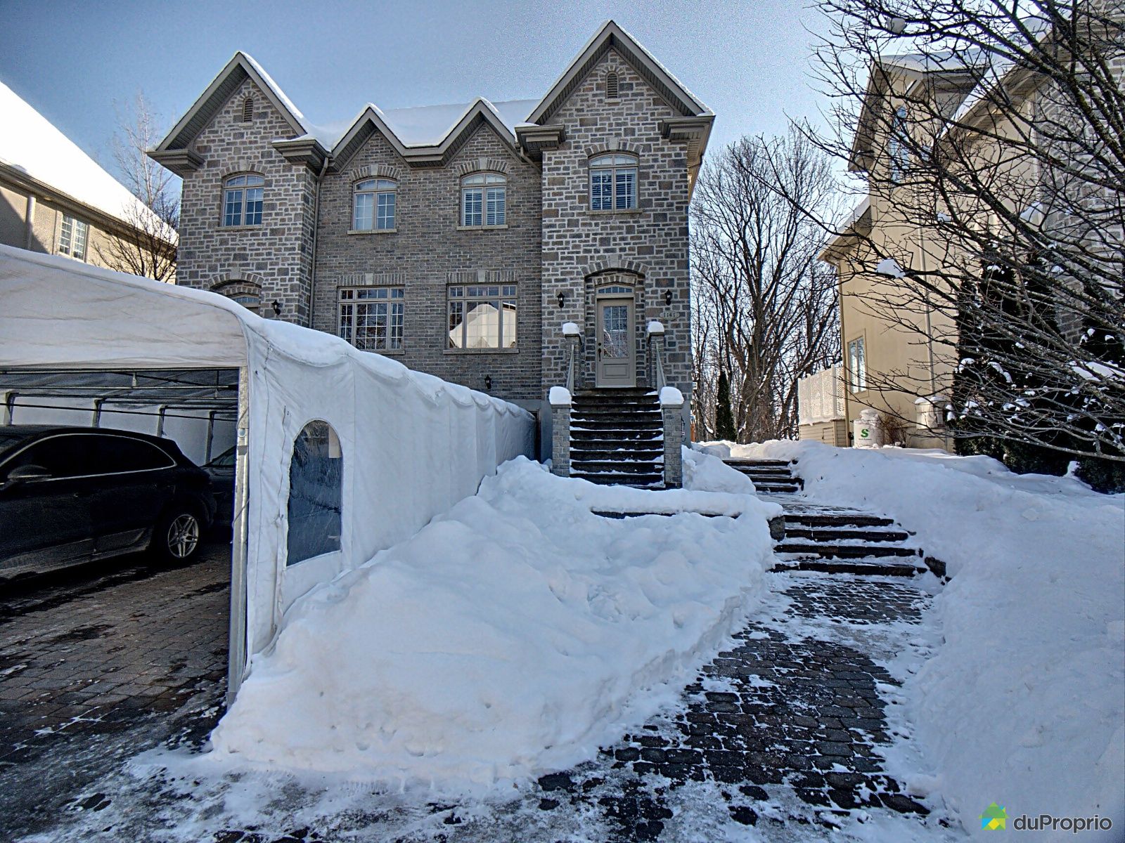 1141 Rue Joanie — photo 3