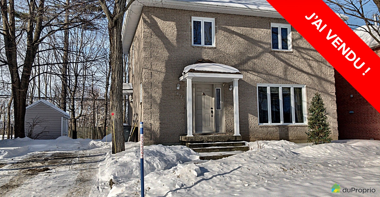 maison2etagesstaugustindedesmaures160011965183vendu.jpg maison2etagesstaugustindedesmaures160011965183vendu.jpg