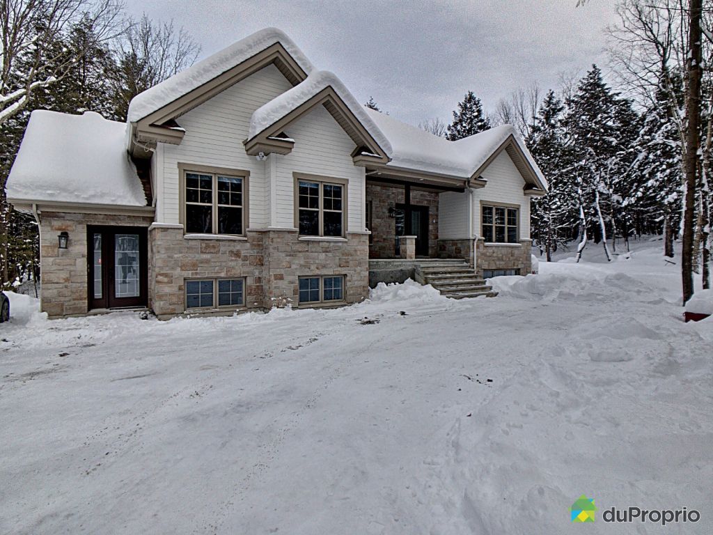 Condos, maisons à vendre, StColomban DuProprio