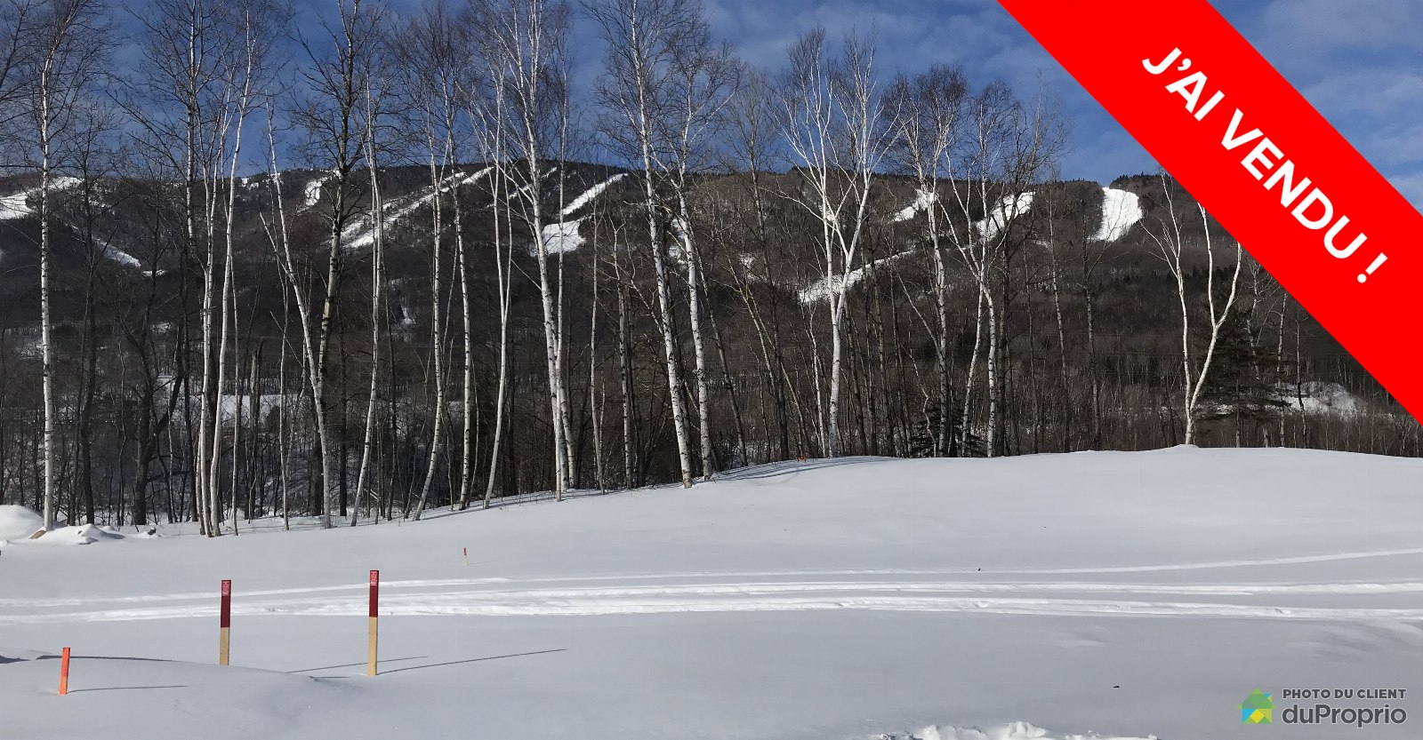 courarriereterrainresidentielstferreollesneiges160011947259vendu.jpg