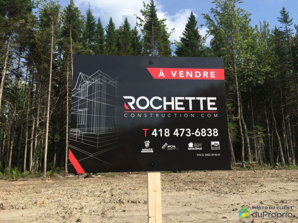 Condos, maisons à vendre, StHenrideLévis