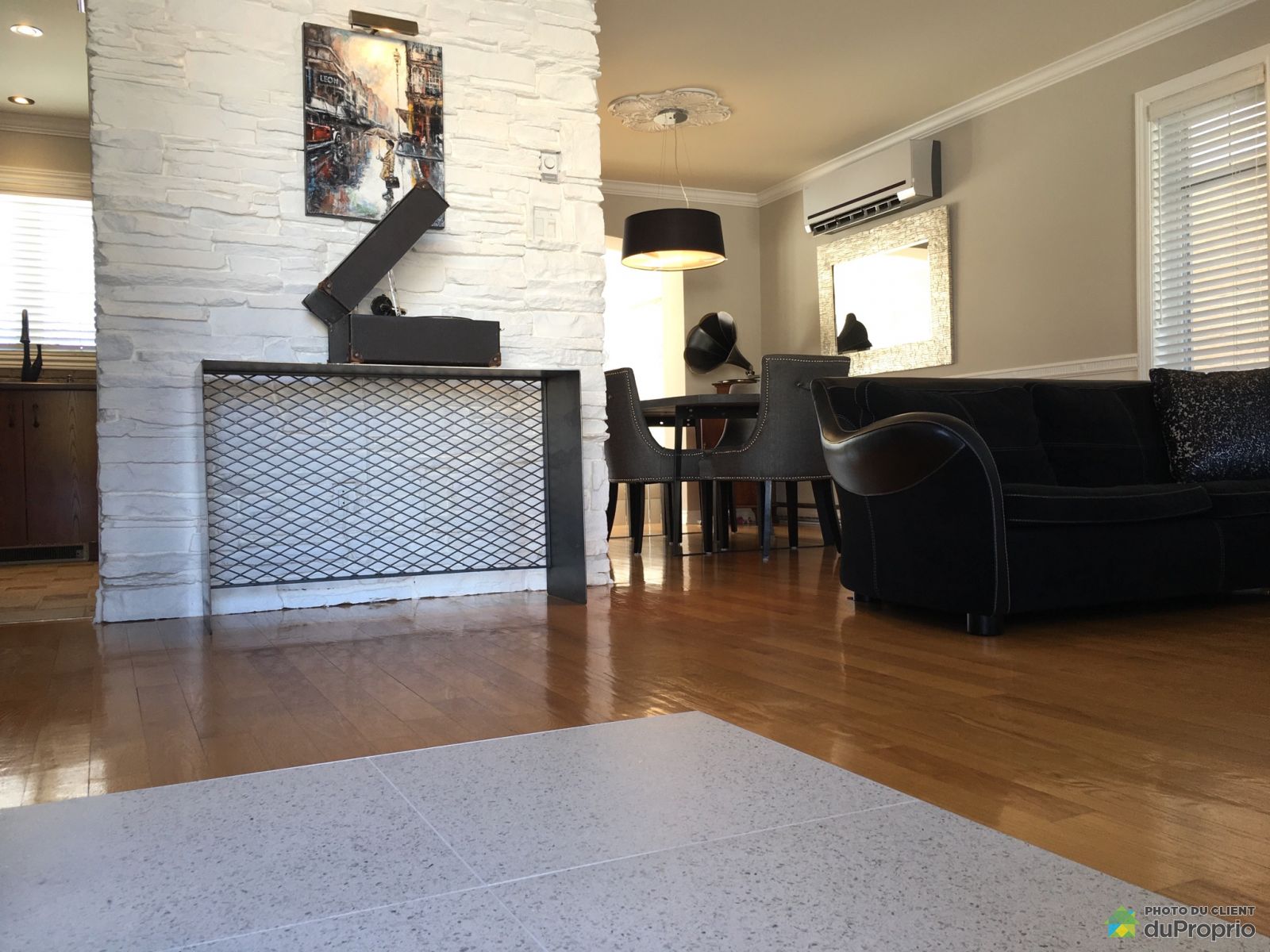 9144 Croissant Roussel — photo 3