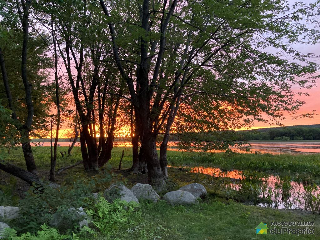 Condos, maisons à vendre, StAndréD'Argenteuil