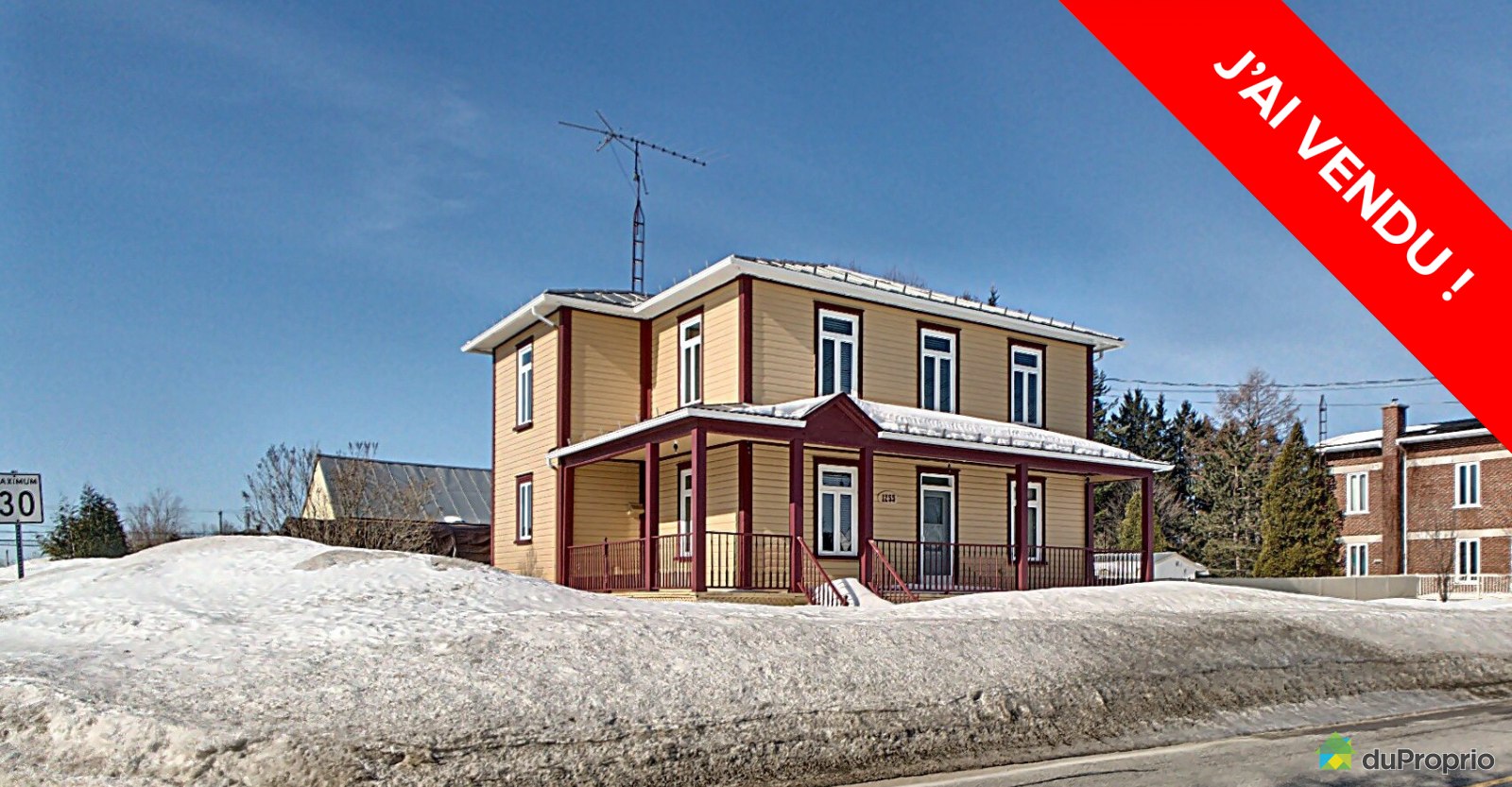 vueavantmaison2etagesstmarcdescarrieres16009876625vendu.jpg vueavantmaison2etagesstmarcdescarrieres16009876625vendu.jpg
