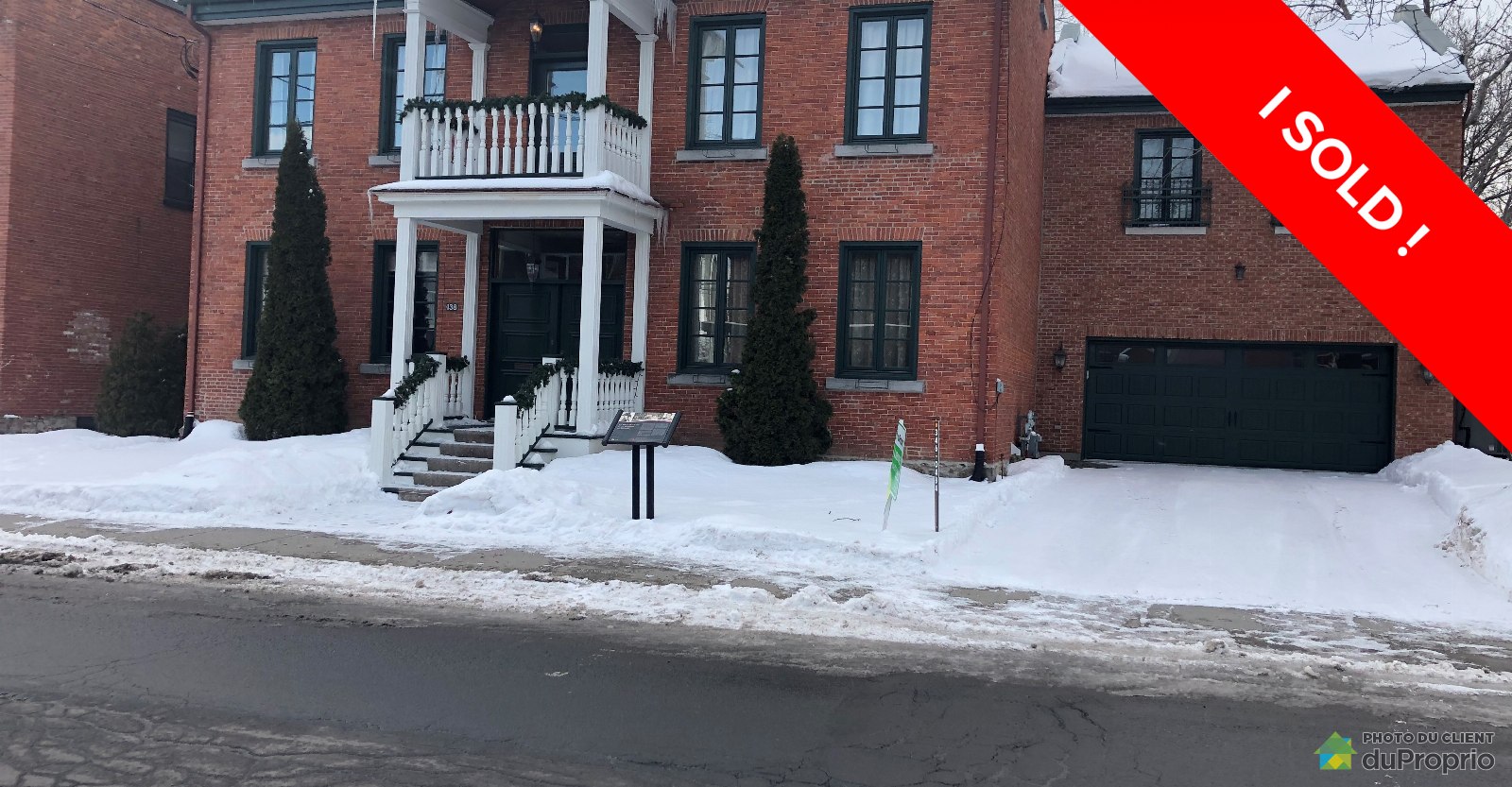 facademaison2etagesstjeansurrichelieustjeansurrichelieu1600