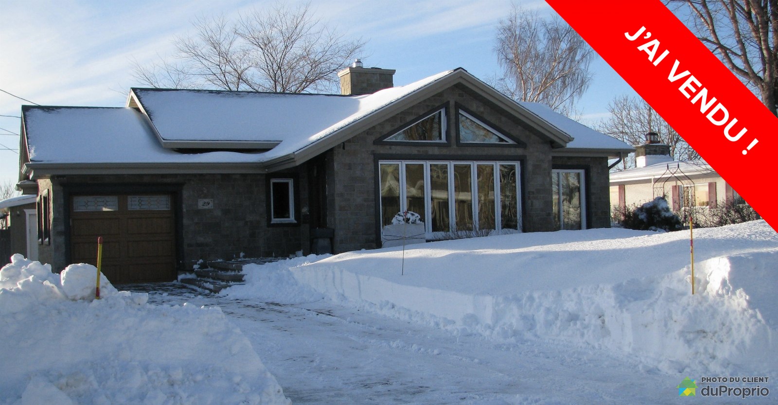 facadeenhiverbungalowportcartierrivierepentecote160011938422