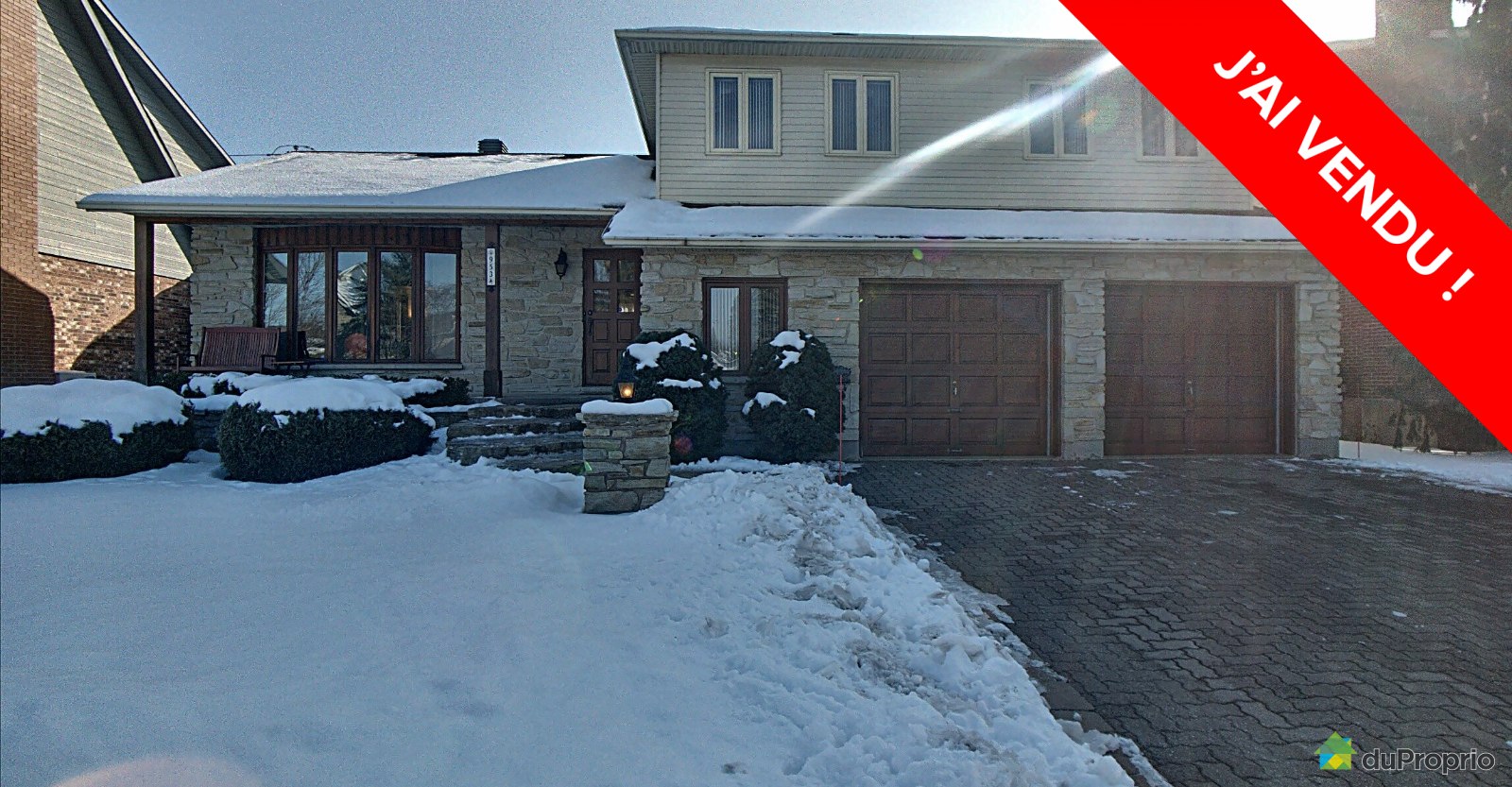 maison2etagesboucherville160011919244vendu.jpg