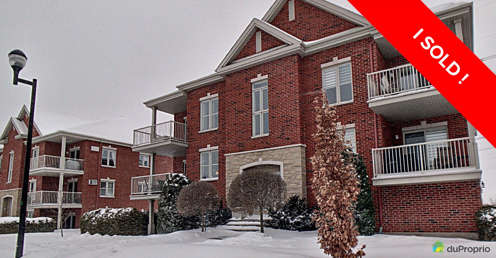 StBrunoDeMontarville I sold! DuProprio