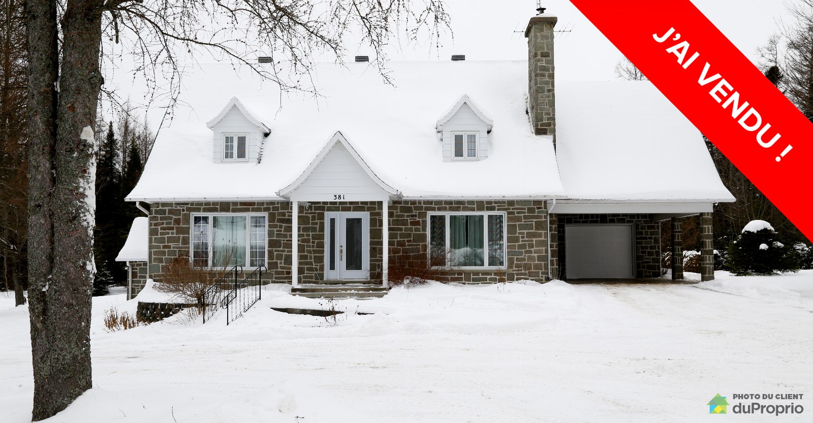 facadeenhivermaison2etagesstlazaredebellechasse160011991623