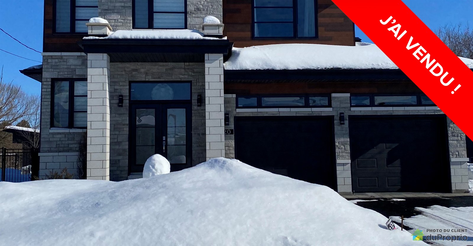 facadeenhivermaison2etagesstmathieudelaprairie160012001878