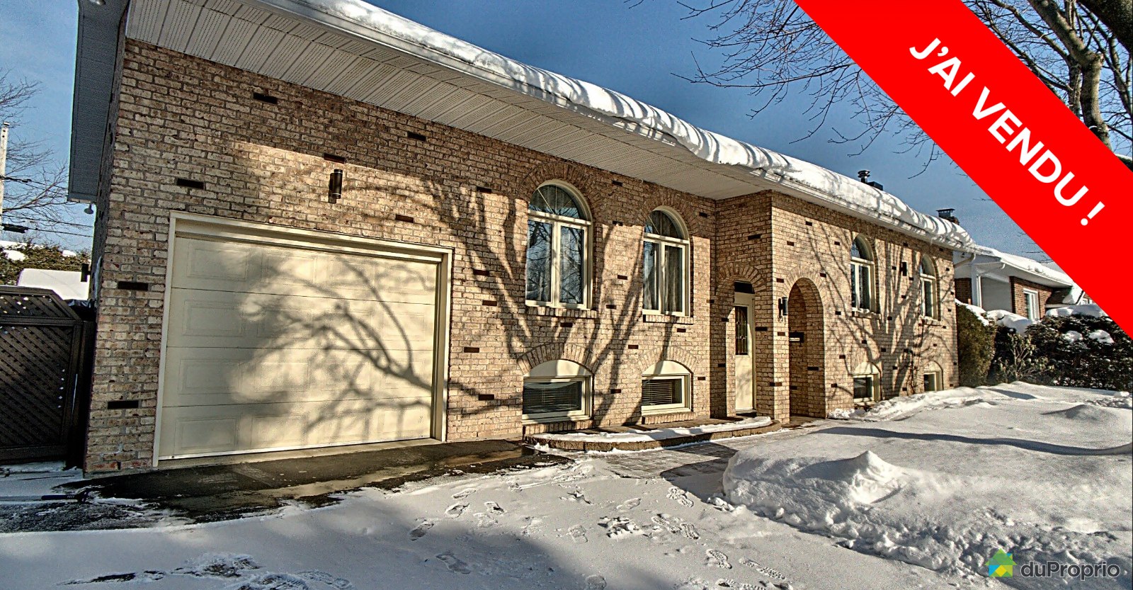 bungalowboucherville160011998220vendu.jpg