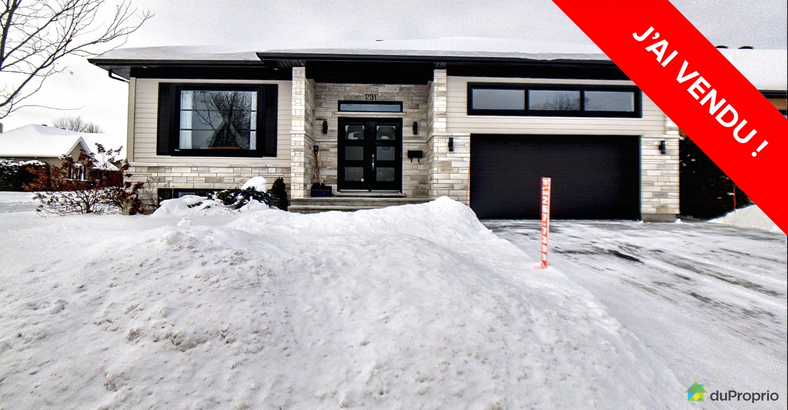 facadeenhiverbungalowstjeansurrichelieustathanase1600