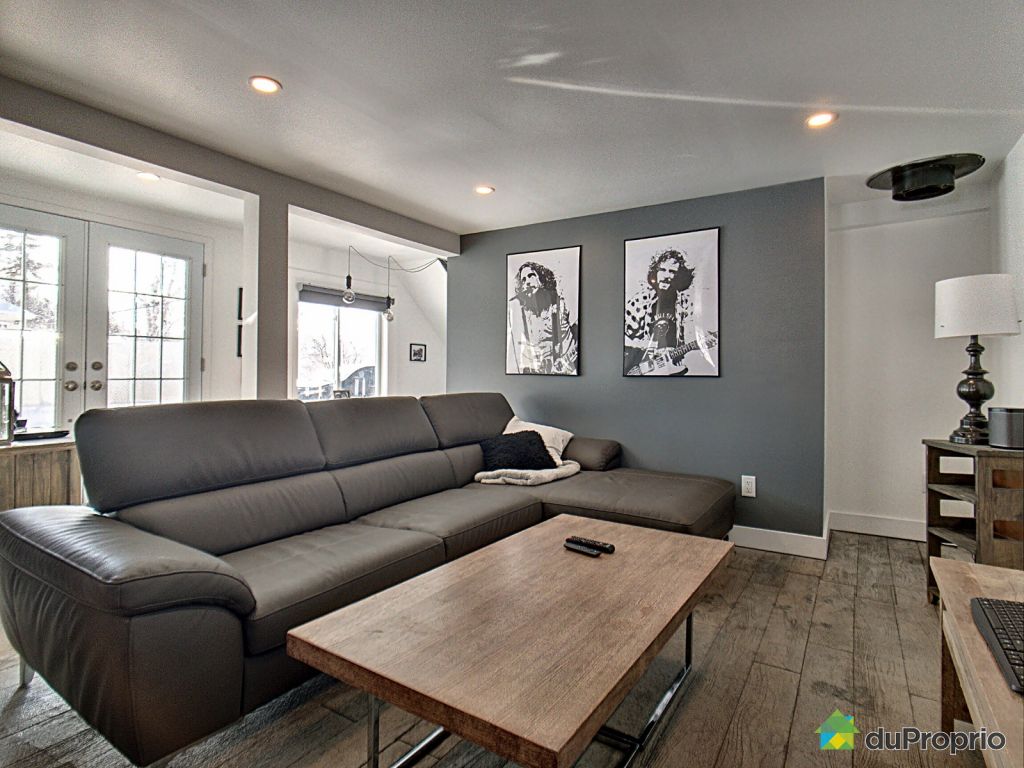 Condos, maisons à vendre, StHenrideLévis