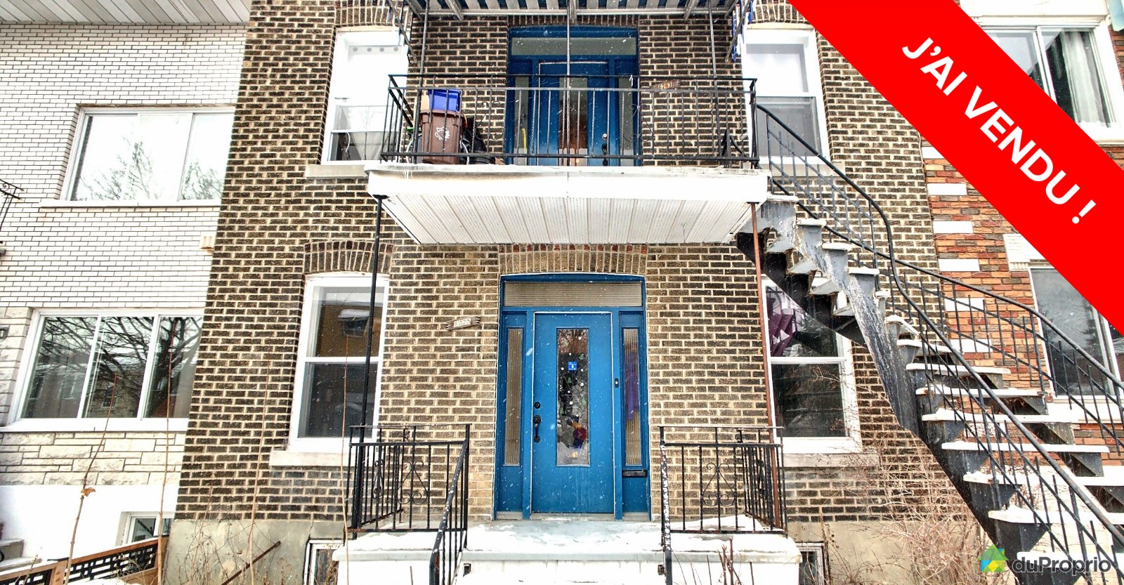 duplexmontrealsudouest160011996485vendu.jpg