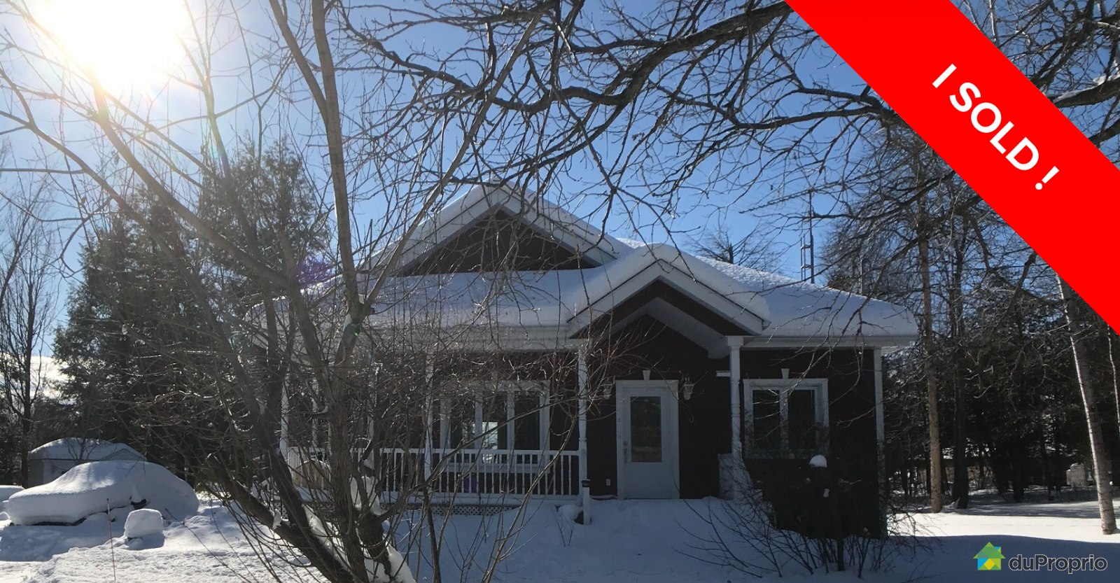 bungalowsteclotildedechateauguay160012002385sold.jpg