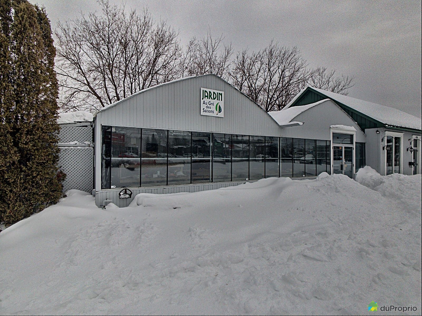 426 Rue Sherbrooke — photo 3