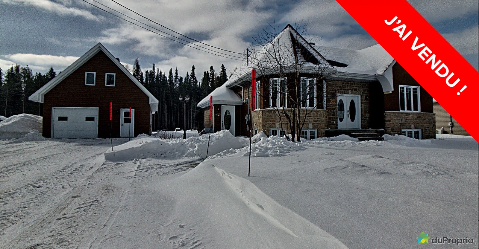 bungalowsthonoredechicoutimi160012051735vendu.jpg