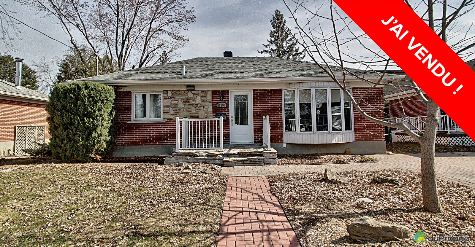 bungalowmontrealnord160012177933vendu.jpg